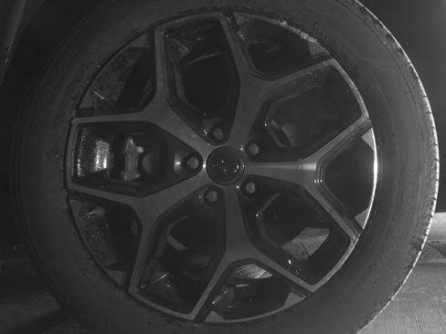 Used 2025 Jeep Compass Limited image 14