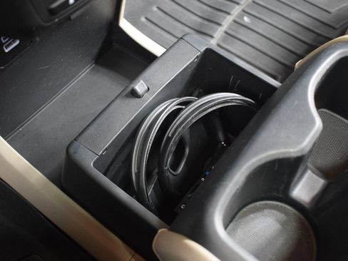 Used 2021 Honda Odyssey Touring image 38