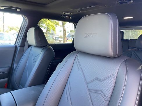 New 2026 Hyundai Palisade XRT Pro image 30