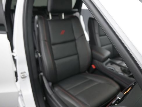 New 2026 Dodge Durango GT image 21