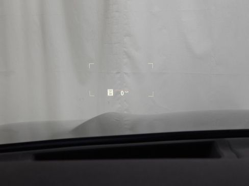 Used 2023 BMW X5 xDrive40i w/ M Sport Package image 25