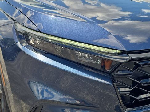 Used 2023 Honda CR-V Sport image 5