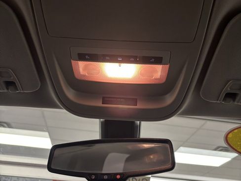 Certified 2016 Chevrolet Colorado LT image 15