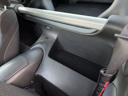 Used 2013 Nissan 370Z NISMO image 5