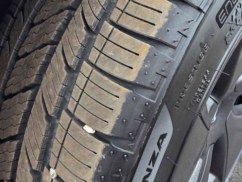 Used 2021 Tesla Model 3 Standard Range Plus image 12