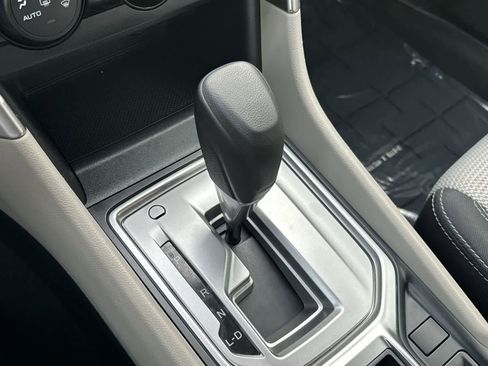 Used 2022 Subaru Forester image 27