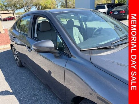 Used 2023 Subaru Legacy Premium AWD/4WD image 14