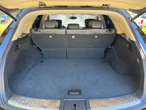 Used 2017 INFINITI QX70 2WD image 13