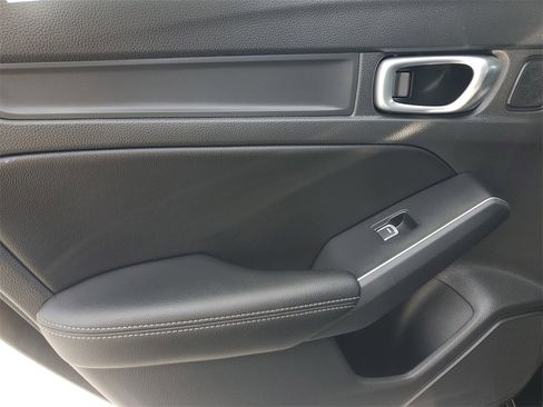 Certified 2024 Acura Integra A-Spec image 13