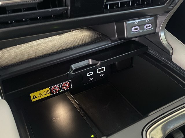 Used 2025 Lexus RX 350 Premium w/ Accessory Package (K3) FWD image 25