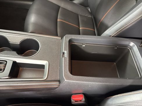 Used 2021 Nissan Altima 2.5 SR FWD image 36