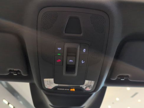 New 2026 Audi RS 3 image 7