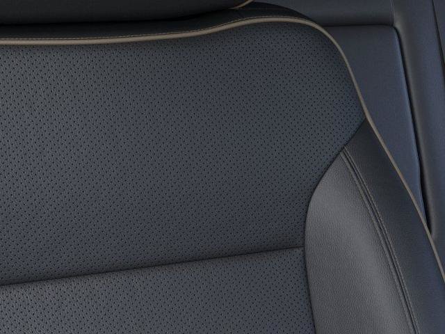 New 2026 GMC Yukon XL Elevation RWD image 21