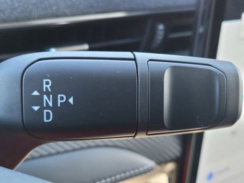 New 2025 Ford Mustang Mach-E Premium image 19