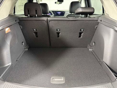 New 2026 Buick Encore GX Sport Touring FWD image 16