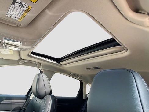 New 2025 MAZDA CX-5 AWD 2.5 S w/ Premium Plus Pkg image 27