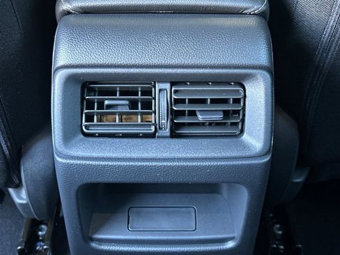 New 2026 Honda CR-V LX image 25