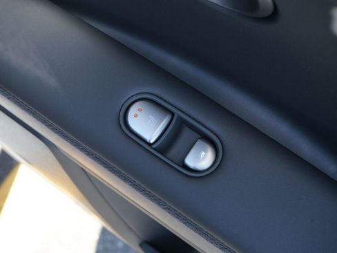 New 2026 Hyundai Ioniq 5 Limited image 25