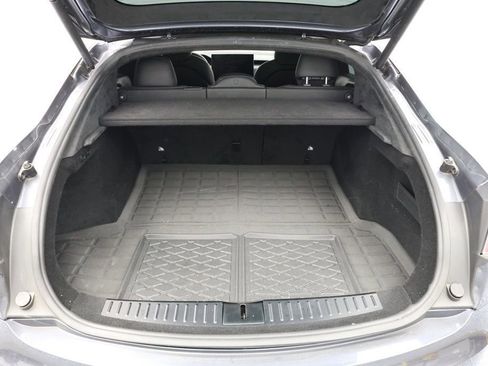 Used 2021 Tesla Model S Plaid image 22