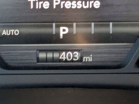 New 2026 RAM 1500 Big Horn image 27