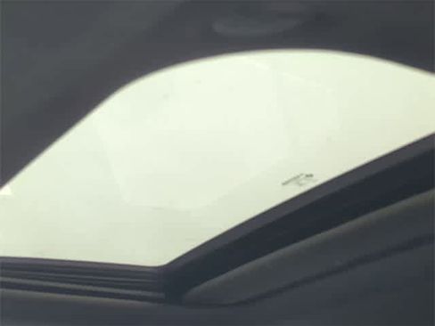 New 2025 Jeep Grand Cherokee Laredo image 18