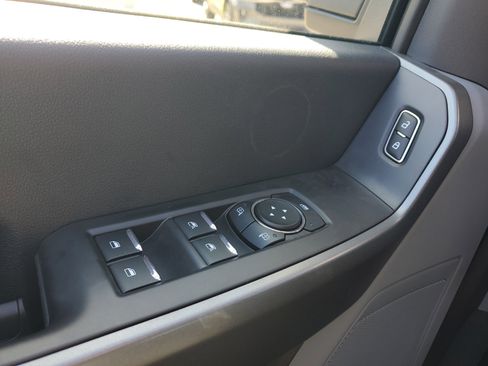 New 2026 Ford F250 XL w/ STX Appearance Package AWD/4WD image 14