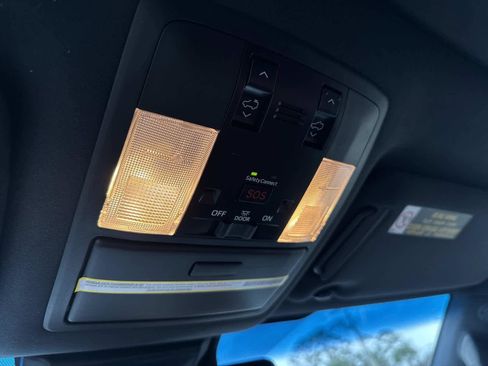 Used 2020 Lexus GX 460 Premium image 33