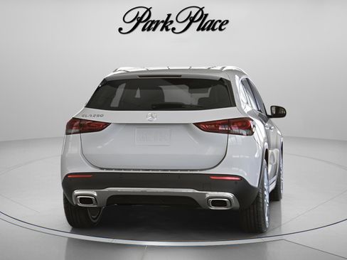 Certified 2021 Mercedes-Benz GLA 250 image 17