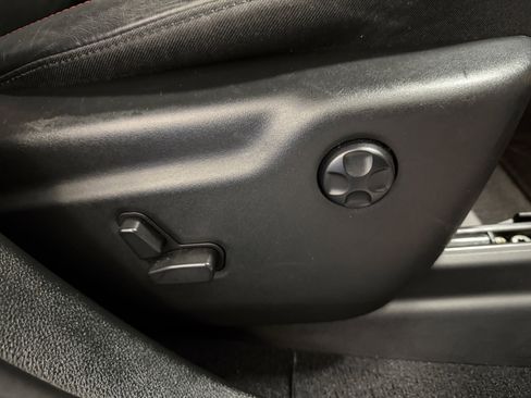 Used 2024 Dodge Durango GT image 22