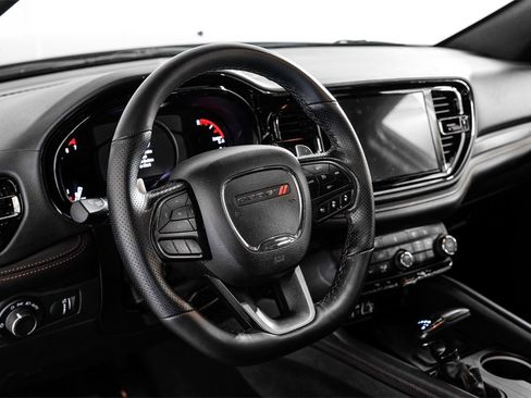 Used 2024 Dodge Durango R/T image 13