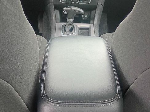 Used 2023 Dodge Charger SXT RWD image 14