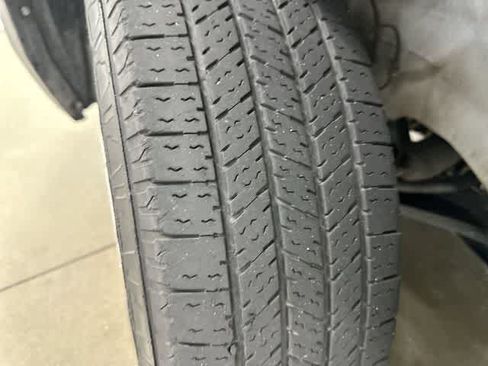 Used 2023 RAM ProMaster 2500 FWD image 29