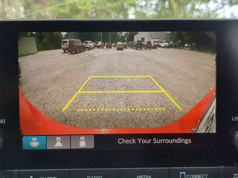 Used 2023 Honda Civic Sport image 19