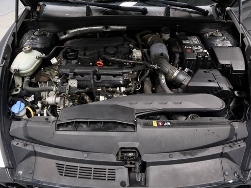 Used 2020 Hyundai Sonata Limited FWD image 16