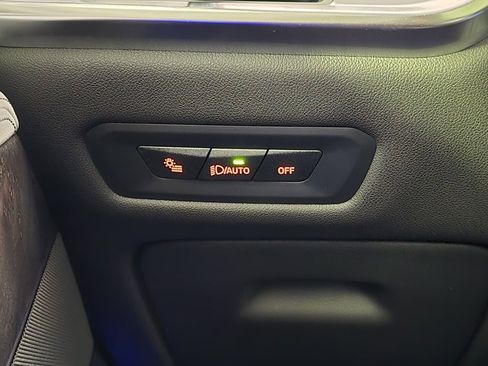 New 2026 BMW X5 xDrive50e w/ Climate Comfort Package image 26