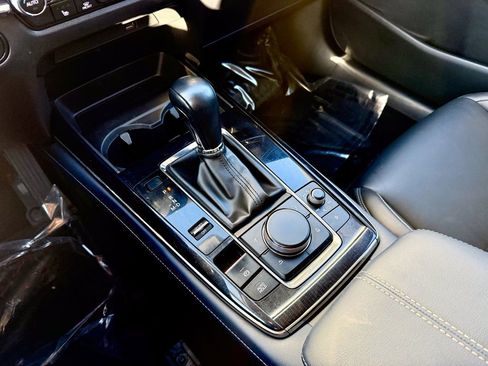 Used 2021 MAZDA CX-30 AWD 2.5 S w/ Preferred Package image 21