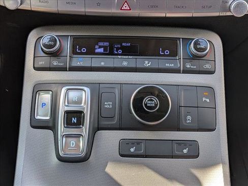 Used 2022 Hyundai Palisade SEL w/ Convenience Package image 14