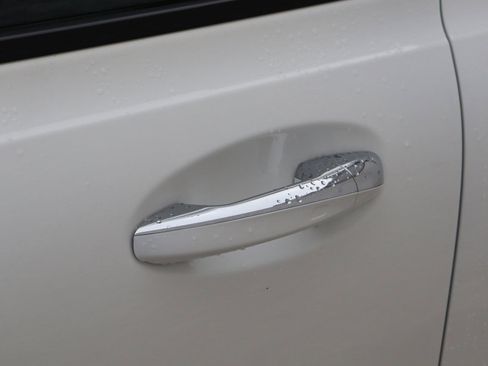 New 2025 Mercedes-Benz GLB 35 AMG 4MATIC image 28