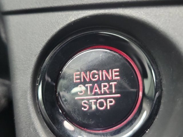 Certified 2025 Honda Accord LX image 29
