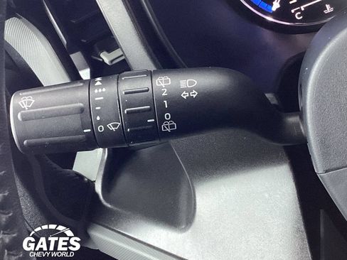 Used 2022 Ford Bronco Big Bend AWD/4WD image 19