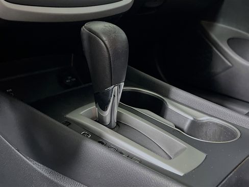 Used 2016 Nissan Altima 2.5 SR image 24