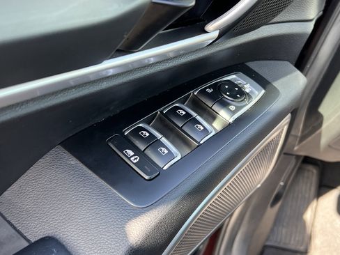 Certified 2022 Kia Telluride LX image 22