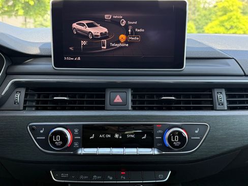 Used 2019 Audi A5 2.0T Prestige AWD/4WD image 30