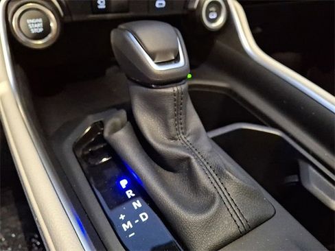 New 2026 Toyota Grand Highlander Limited image 10