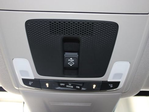 Used 2024 Honda CR-V EX image 20
