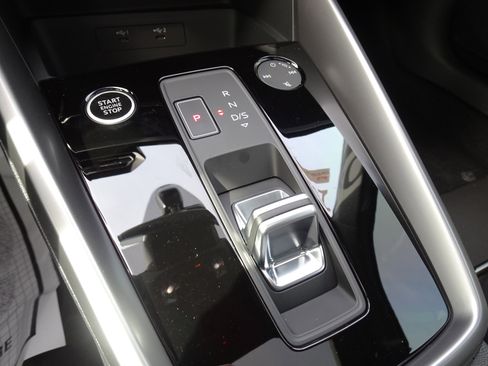 Certified 2024 Audi A3 2.0T Premium Plus image 12