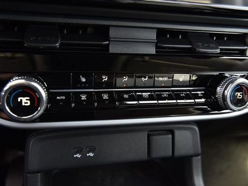 New 2026 Honda Prologue Touring image 16