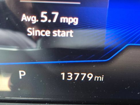 Certified 2023 Volkswagen Jetta Sport FWD image 22