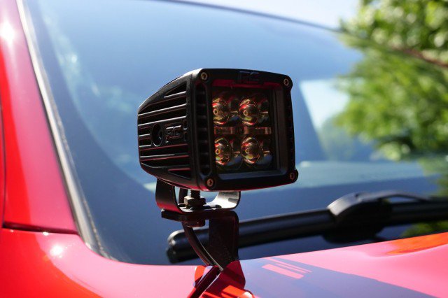 Used 2022 Nissan Frontier S w/ Technology Package AWD/4WD image 30