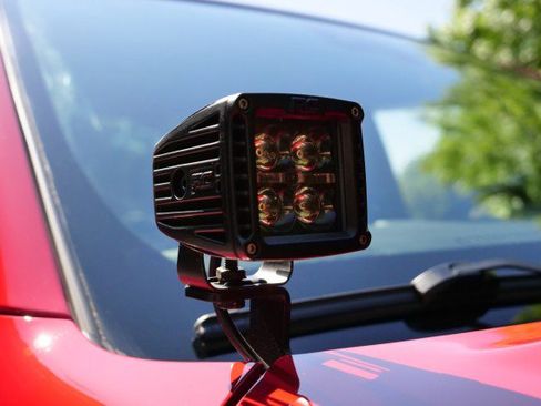 Used 2022 Nissan Frontier S w/ Technology Package AWD/4WD image 30